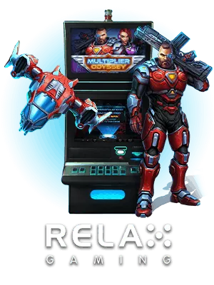 Công cụ tiếp thị mạnh mẽ