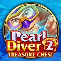 An toàn và Bảo mật