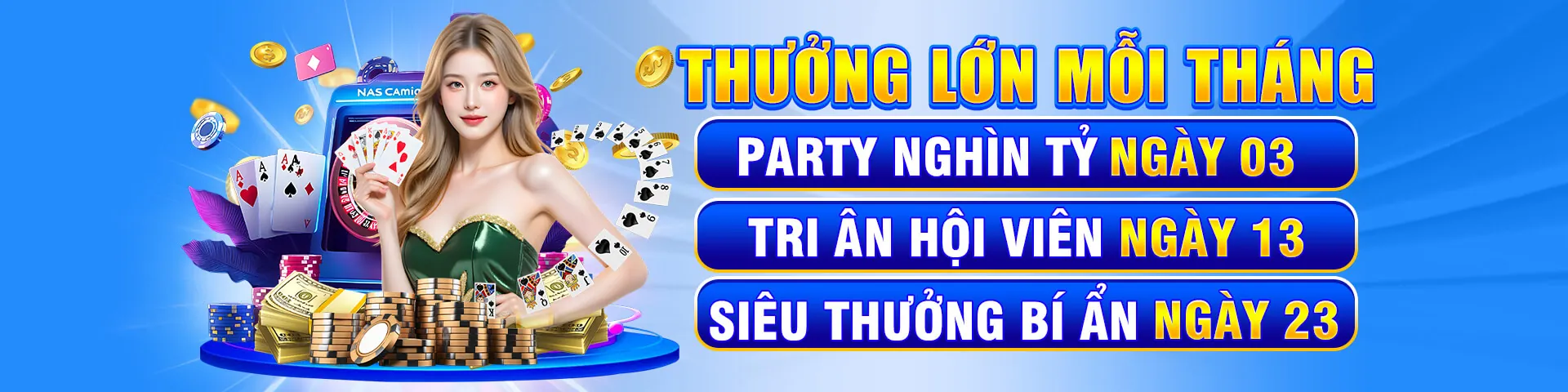 Hướng dẫn chơi cá cược tại 11BET – Vclub