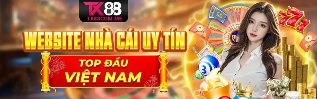 Bước 2: Nạp tiền vào tài khoản vclub