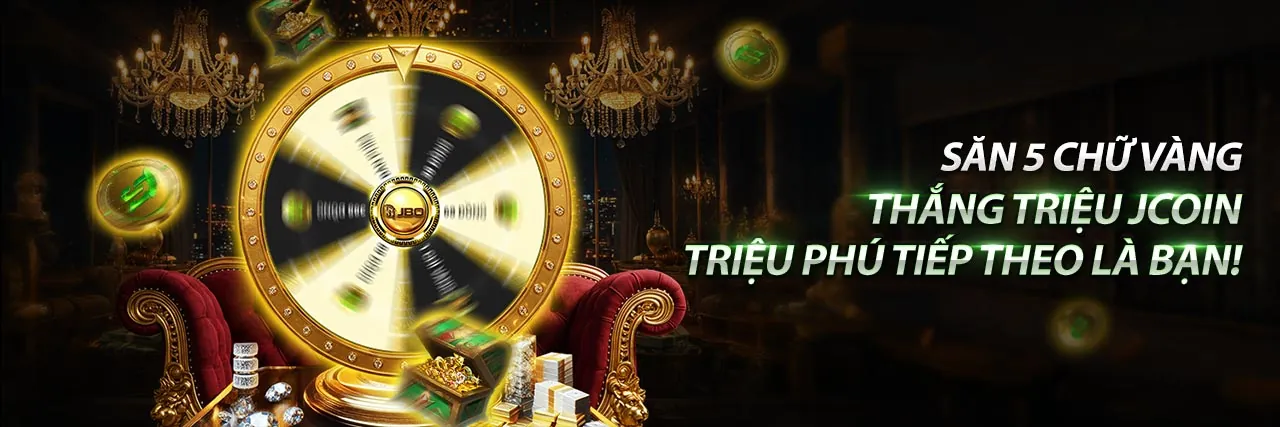 Sảnh SBOBET tại vclub