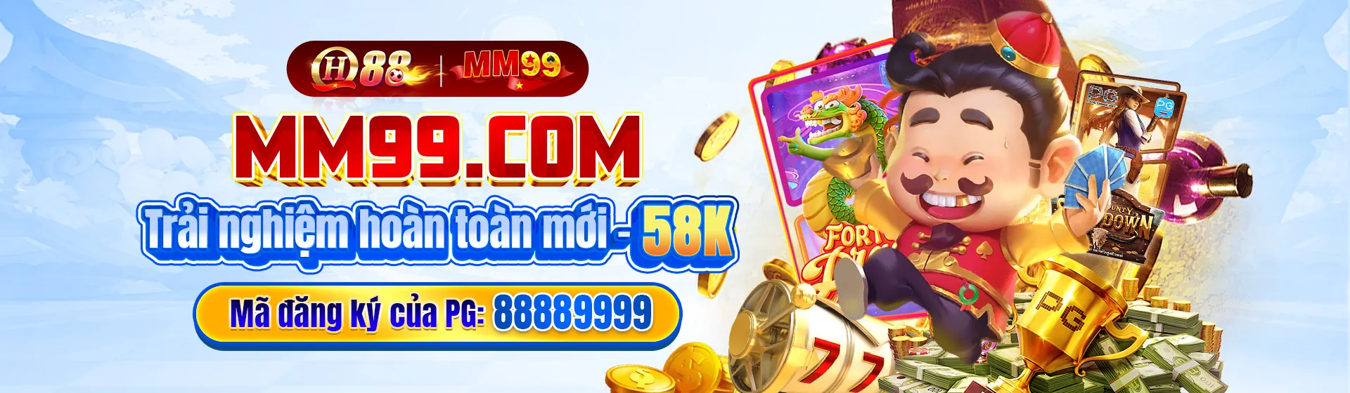 Hình ảnh chính về chiến lược game độc quyền của vclub