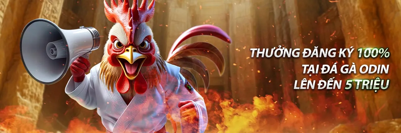 Sảnh Casino Trực Tuyến Đẳng Cấp của vclub