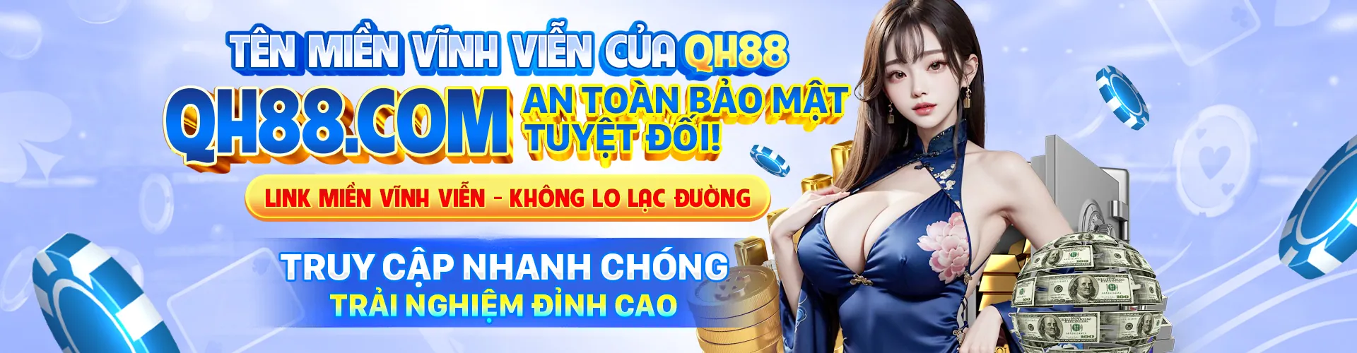 Hình ảnh chào mừng đăng ký vclub, nền tảng giải trí trực tuyến hàng đầu