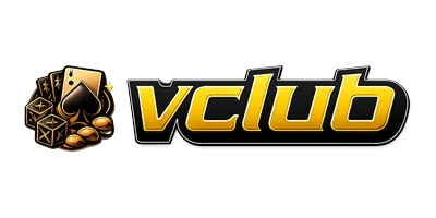 vclub