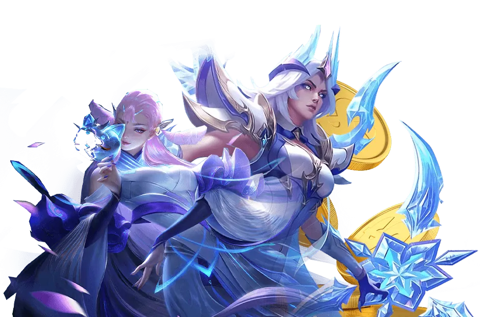 Bảo mật và An toàn vclub