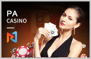Casino trực tuyến vclub
