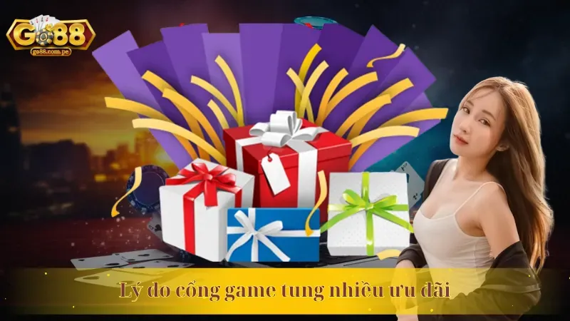 Thưởng nạp tiền hàng ngày tại vclub
