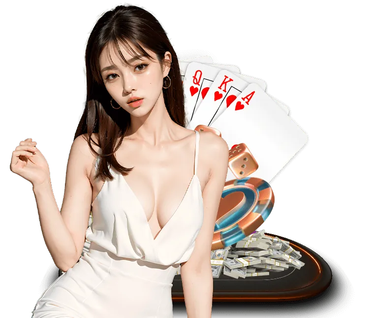 Hình ảnh minh họa các chiến lược game cụ thể tại vclub