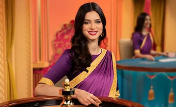 Bước 3: Tích lũy điểm và lên cấp VIP vclub